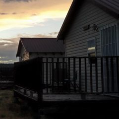 Facility Rentals