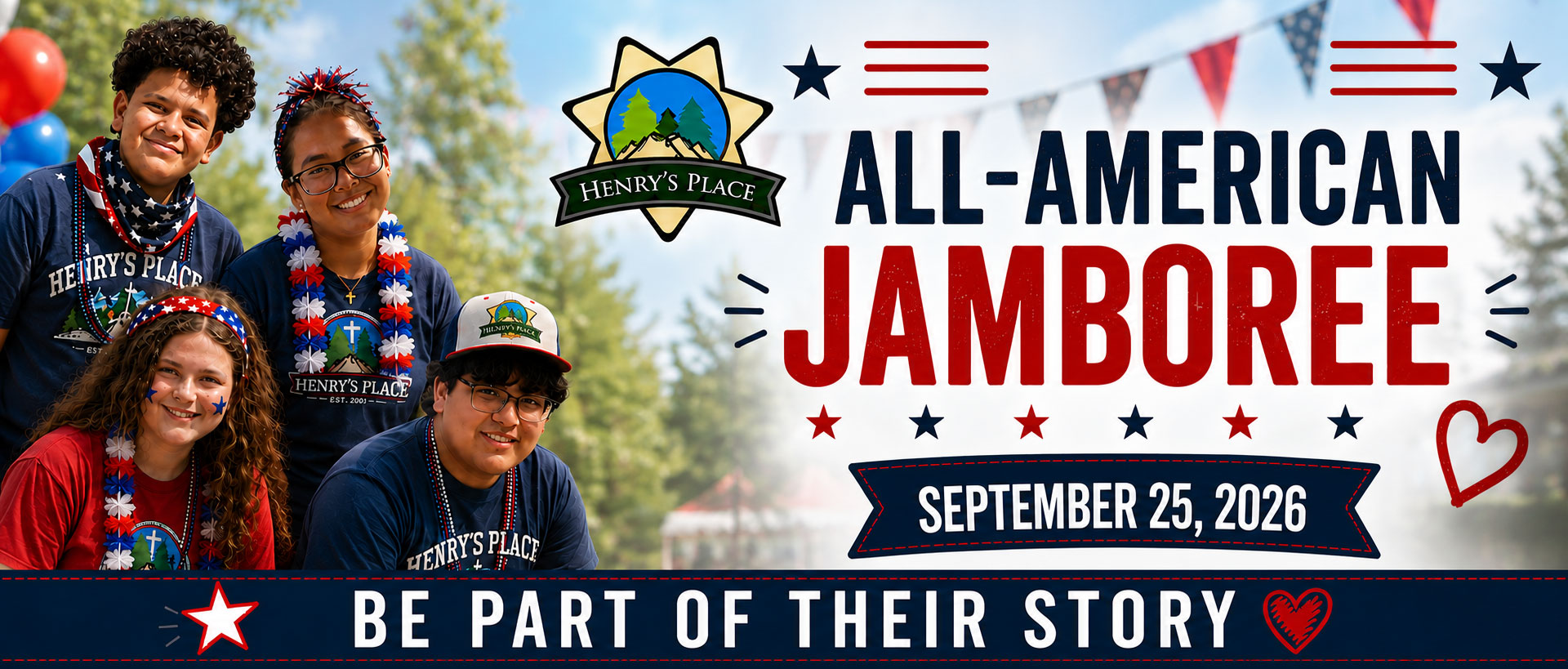 henrys-place-2026-jamboree-banner-all-american henrys-place-2026-jamboree-banner-all-american