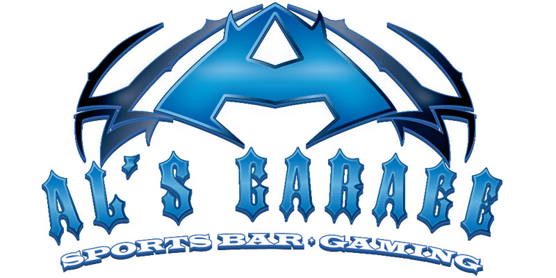 als-garage-logo