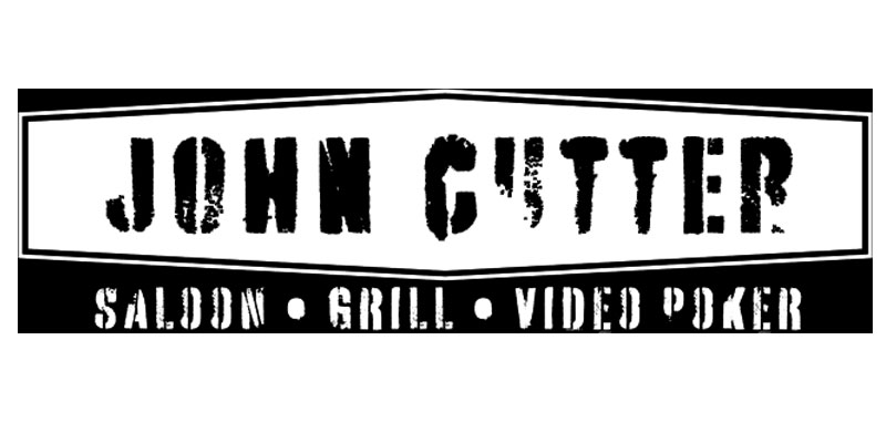 john-cutter-saloon-logo