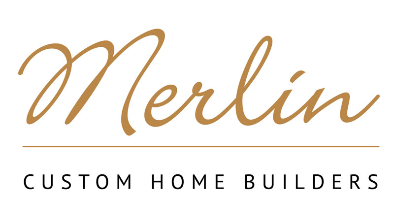 merlin-custom-home-builders
