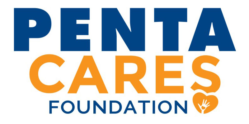 penta-cares-logo