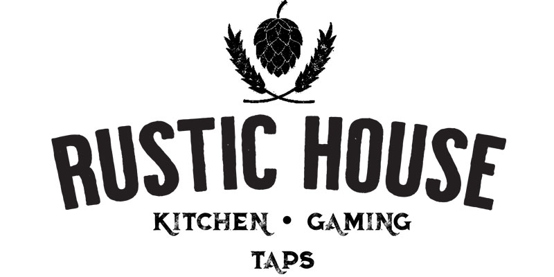rustic-house-logo