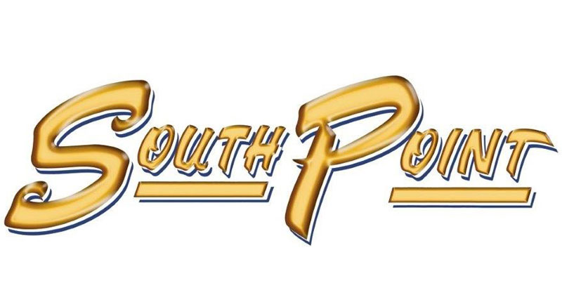 south-point-logo