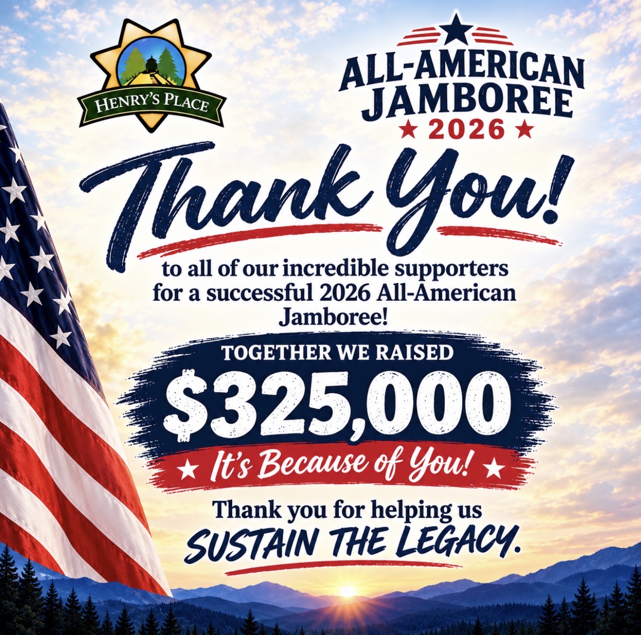 all-american-jamboree-2026-henrys-place-invite